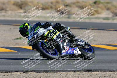 media/Jan-22-2023-CVMA (Sun) [[66d43cdebf]]/Race 11 Stock 1000 Shootout/